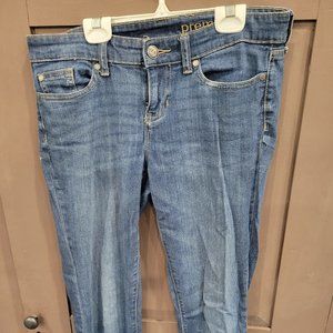 GAP Boyfriend style jeans